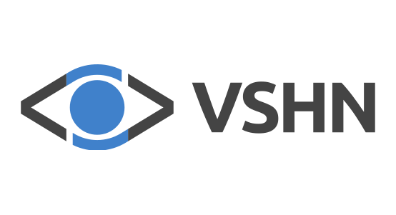 VSHN Logo